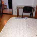 Rent 4 bedroom apartment in Bragadiru