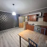 Rent 3 bedroom apartment of 53 m² in szczecin