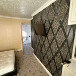 Rent 4 bedroom house in North West England