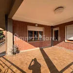 Rent 5 bedroom apartment of 150 m² in Morlupo