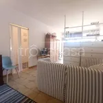 Rent 3 bedroom apartment of 98 m² in Nettuno