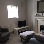 Rent 2 bedroom house in East Midlands