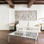 Rent 1 bedroom apartment in Florence