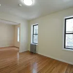 Rent 4 bedroom apartment in New York City