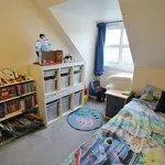 Rent 4 bedroom house in North East England