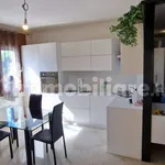 Rent 3 bedroom apartment of 70 m² in Venice