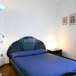 Rent 2 bedroom apartment of 35 m² in Pisa