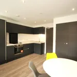 Rent 2 bedroom apartment in North West England