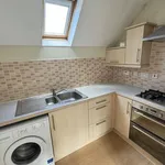 Rent 2 bedroom house in Wales