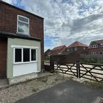 Rent 1 bedroom flat in Bassetlaw