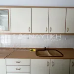 Rent 1 bedroom apartment of 15 m² in Thessaloniki Municipal Unit