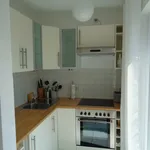 Rent 1 bedroom apartment of 35 m² in Essen