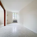 Maison de 64 m² avec 4 chambre(s) en location à Condécourt