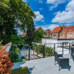 Villa te huur in Uccle met referentie 19107651454