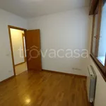 Rent 3 bedroom apartment of 80 m² in Portogruaro