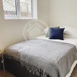 Offer for rent: Flat, 1 Bedroom