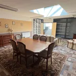 Maison de 110 m² avec 4 chambre(s) en location à Luçon