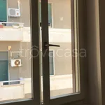 Rent 2 bedroom apartment of 50 m² in Foggia