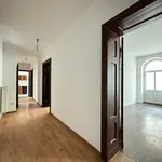 Rent 4 bedroom apartment of 131 m² in Grudziądz