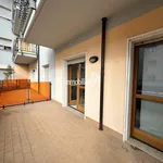 Rent 3 bedroom apartment of 60 m² in L'Aquila