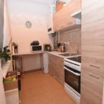 Rent 2 bedroom apartment of 47 m² in Olomouc