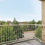 Huur 4 slaapkamer appartement van 68 m² in Utrecht