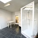 Rent 1 bedroom apartment in Gent