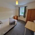 Rent 3 bedroom apartment in Aberdeen