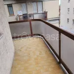 Rent 6 bedroom apartment of 130 m² in Teramo