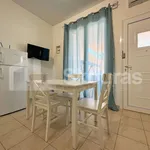 Rent 1 bedroom apartment of 40 m² in Municipal Unit of Nafplio