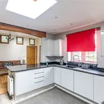 Rent 3 bedroom house in Godstone