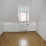 4,5-Raum-Wohnung mit Dachterrasse - Sachnummer 5633