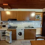 2-room flat via Dante 5, Centro, Santa Maria Maggiore