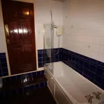 Terraced house to rent in St Pauls Street, St Helens, Merseyside WA10