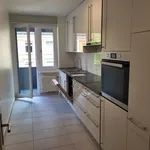 Rent 2 bedroom apartment of 70 m² in Basel