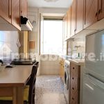 Rent 1 bedroom apartment of 55 m² in Rome