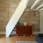 Rent 2 bedroom apartment in Porto