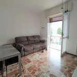 3-room flat via Roma 50, Lierna