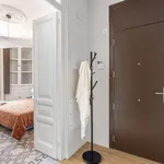 Alquilo 4 dormitorio apartamento de 75 m² en Barcelona