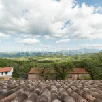 Rent 3 bedroom apartment of 80 m² in Montalcino