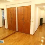 Rent 2 bedroom apartment of 75 m² in Genoa