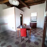 1-bedroom flat via Vittorio Emanuele III, Centro, Casalnuovo di Napoli