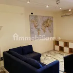 Rent 2 bedroom apartment of 60 m² in Naples