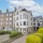 Rent 3 bedroom apartment in Scotland