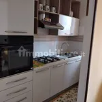 3-room flat via Giacomo Matteotti 10, Centro, Cossato