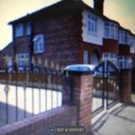 Rent a room in North West England