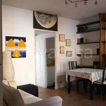 Rent 2 bedroom apartment of 44 m² in Roma