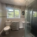 Detached house to rent in Portree Drive, Holmes Chapel, Crewe CW4