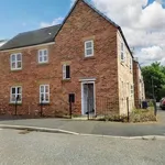 Rent 4 bedroom house in North East England