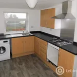 1 Bedroom Cottage to Rent at Bathgate, West-Lothian, Whitburn-and-Blackburn, England